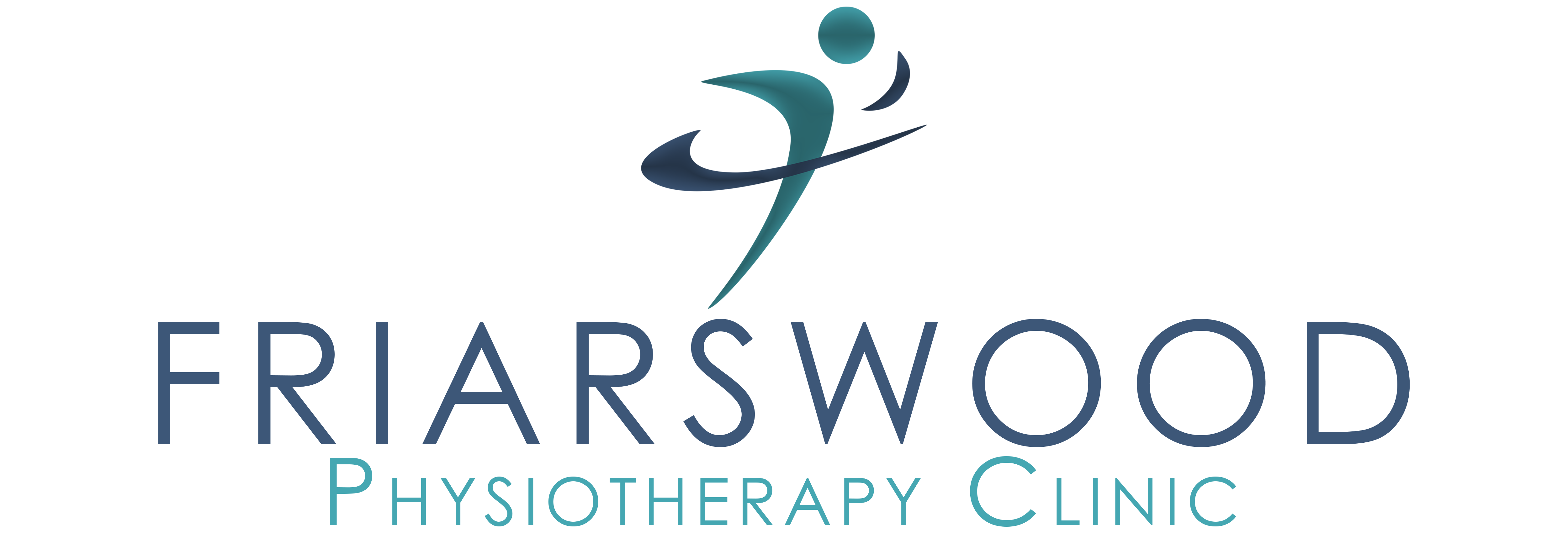 Friarswood Physiotherapy Clinic